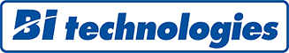 BI_Color_Logo_med BI_Color_Logo_med