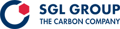 SGL_Carbon_Group_Logo SGL_Carbon_Group_Logo