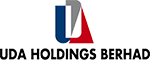 UDA_Holdings_2 UDA_Holdings_2