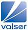 Valser-VOG Valser-VOG