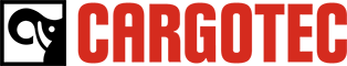 cargotec-logo cargotec-logo