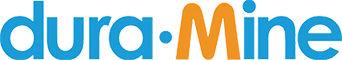dura-mine dura-mine