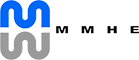 mmhe mmhe