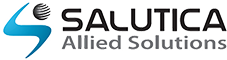 salutica salutica