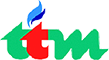 ttm ttm