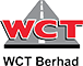 wct-logo-png-7 wct-logo-png-7